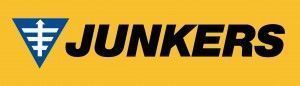 calderas-de-condensacion-junkers