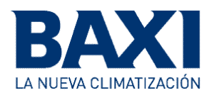 calderas-de-condensación-baxi