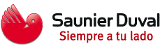 calderas-de-condensacion-saunier-duval