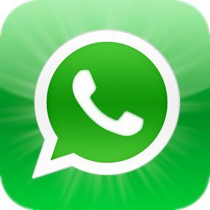 Whatsapp-calderas-redama