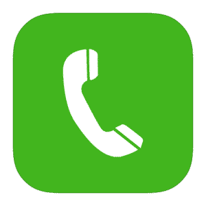 contactar-con-calderas-redama