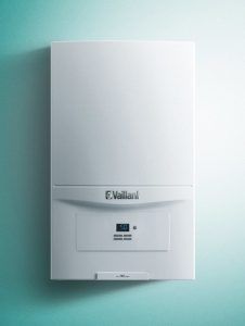 caldera-de-condensacion-vaillant-ecotec-pure