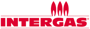 Calderas-de-Condenasción-Intergas