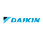 Aire-acondicionado-daikin