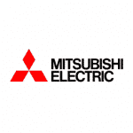 aire-acondicionado-mitsubishi-electric