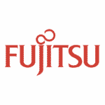 aire-acondicionado-fujitsu