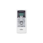Fujitsu serie KP mando